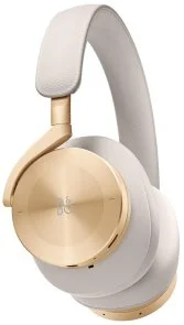Фото: Навушники Bang & Olufsen Beoplay H95 Gold Tone (1266106) № 3 | KTC