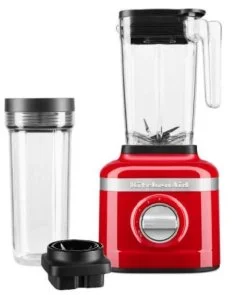 Фото: Блендер KitchenAid K150 5KSB1330 Empire Red (5KSB1330EER) № 2 | KTC