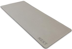 Килимок NZXT MXP700 Grey (MM-MXLSP-GR)