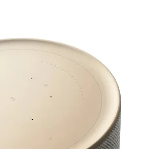 Фото: Колонка Bang & Olufsen Beosound Balance AL2 Natural oak (1200502) № 6 | KTC
