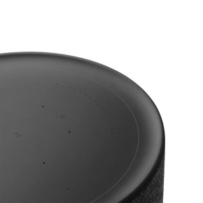 Колонка Bang & Olufsen Beosound Balance AL2 Black oak (1200503)