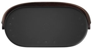 Портативна колонка Bang & Olufsen Beosound A5 Dark Oak (1254100)