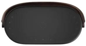 Фото: Портативна колонка Bang & Olufsen Beosound A5 Dark Oak (1254100) № 7 | KTC