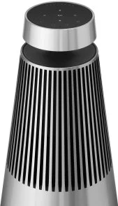 Фото: Колонка Bang & Olufsen Beosound 2 3rd Gen Natural (1309103) № 4 | KTC