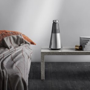 Колонка Bang & Olufsen Beosound 2 3rd Gen Natural (1309103)