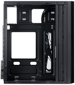 Корпус ProLogix E110 Black