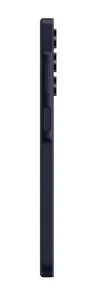 Фото: Смартфон Samsung Galaxy A15 LTE A155 8/256GB Black (SM-A155FZKIEUC) № 8 | KTC