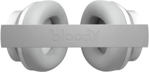 Фото: Навушники Bloody MH390 White № 8 | KTC