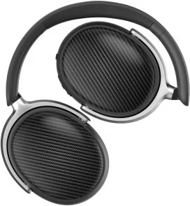 Фото: Навушники A4tech BH350C Black № 6 | KTC