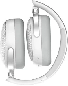 Фото: Навушники A4tech BH350C White № 6 | KTC