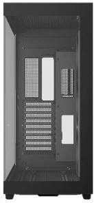 Фото: Корпус Deepcool CH780 Black with window (R-CH780-BKADE41-G-1) № 7 | KTC