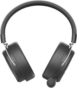 Фото: Гарнітура Bloody MR590 Sport Black № 2 | KTC