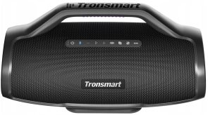 Портативна колонка Tronsmart Bang Max Black (995053)