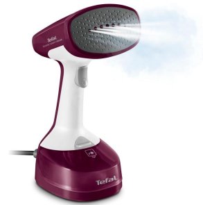 Вертикальний відпарювач Tefal Access Steam Minute (DT7005E0)