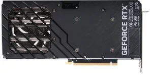 Фото: Відеокарта Palit GeForce RTX 4070 SUPER Dual (NED407S019K9-1043D) № 3 | KTC