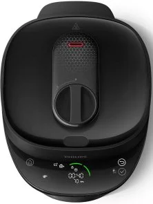 Фото: Скороварка Philips Series 3000 (HD2151/40) № 2 | KTC