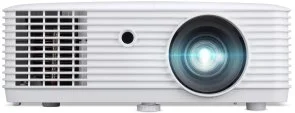 Фото: Проектор Acer Vero PL3510ATV (MR.JWT11.001) № 2 | KTC