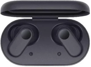 Фото: Навушники OPPO Enco Buds2 Pro E510A Black № 2 | KTC