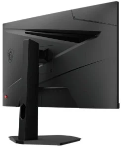 Фото: Монітор MSI MSI G244F E2 - 23.8" IPS / 1920×1080 / 180 Гц № 5 | KTC