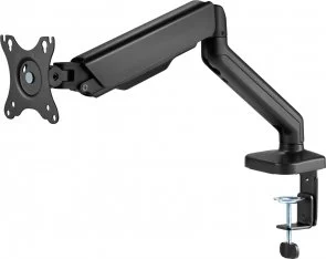 Фото: Кронштейн OfficePro MA411B № 5 | KTC