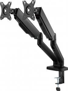 Фото: Кронштейн OfficePro MA412B № 2 | KTC