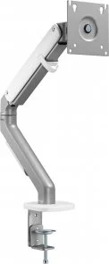 Фото: Кронштейн OfficePro MA421S № 2 | KTC