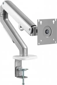 Фото: Кронштейн OfficePro MA421S № 6 | KTC