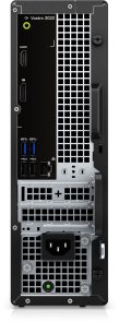 Персональний комп'ютер Dell Vostro 3020 SFF (N2000VDT3020SFF)