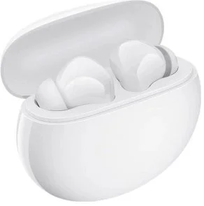 Фото: Навушники Redmi Buds 4 Active TWS White (BHR800GL) № 3 | KTC