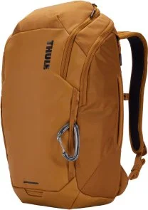 Фото: Рюкзак для ноутбука THULE Chasm 26L TCHB-215 Golden Brown (3204983) № 2 | KTC