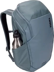 Фото: Рюкзак для ноутбука THULE Chasm 26L TCHB-215 Pond Gray (3204984) № 5 | KTC