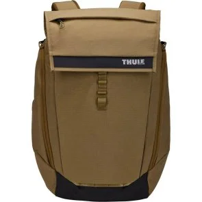 Фото: Сумка для ноутбука THULE Paramount 27L PARABP-3216 Nutria (3205016) № 6 | KTC