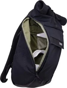 Фото: Рюкзак для ноутбука THULE Paramount 24L PARABP-3116 Black (3205011) № 2 | KTC