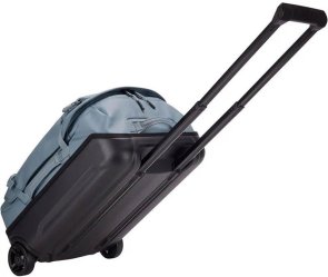 Chasm Carry On TCCO-222 40L Pond Gray