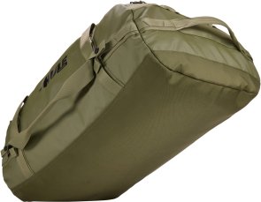 Дорожня сумка THULE Chasm Duffel 70L TDSD-303 Olivine (3204994)