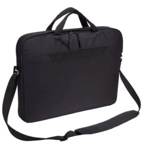 Фото: Сумка для ноутбука Case Logic Invigo Eco Attache INVIA-116 Black (3205103) № 2 | KTC