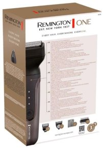 Тример Remington PG780 One Total Body 18 in 1 (43319560100)