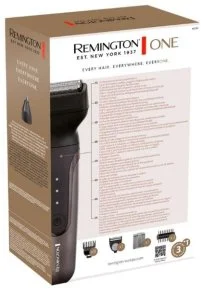 Фото: Тример Remington PG780 One Total Body 18 in 1 (43319560100) № 4 | KTC