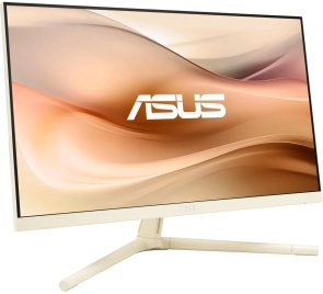 Монітор ASUS VU249CFE-M