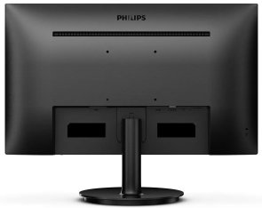 Монітор Philips 241V8LAB/00