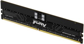 Оперативна пам’ять Kingston FURY (ex. HyperX) Renegade Pro EXPO DDR5 1x16GB (KF556R28RBE-16)