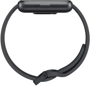 Фото: Фітнес-браслет Samsung Galaxy Fit3 Gray (SM-R390NZAASEK) № 5 | KTC
