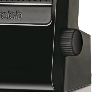 Фото: Колонки Microlab M-100 Black № 2 | KTC