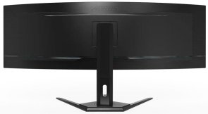Монітор Gigabyte AORUS CO49DQ Gaming Monitor