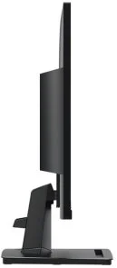 Фото: Монітор MSI Pro MP275 (PRO MP275) - 27" IPS / 1920×1080 / 100 Гц № 5 | KTC