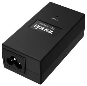 Фото: POE адаптер Tenda PoE15F № 2 | KTC