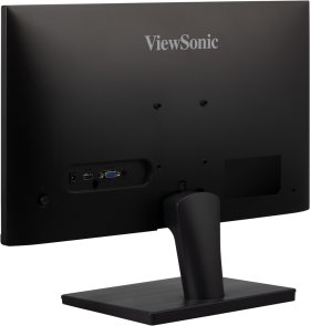 Монітор ViewSonic VA2215-H