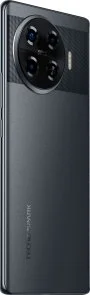 Фото: Смартфон TECNO Spark 20 Pro Plus KJ7 8/256GB Temporal Orbits (4894947019111) № 5 | KTC