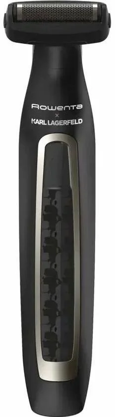 Фото: Тример Rowenta x Karl Lagerfeld Forever Sharp (TN602LF0) № 6 | KTC