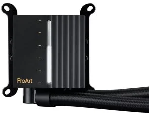 Фото: Система рідинного охолодження ASUS ProArt LC 420 (PROART LC 420) № 5 | KTC